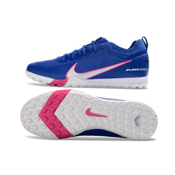 Chuteira Society Nike Air Zoom Mercurial Vapor 15 Pro