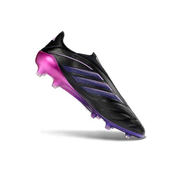 Chuteira Campo ADIDAS Copa Pure IV LL FG
