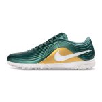 Chuteira Society Nike Tiempo Maestro Academy