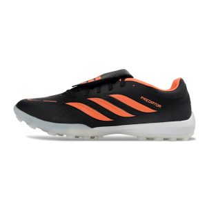 Chuteira Society ADIDAS Predator League 26