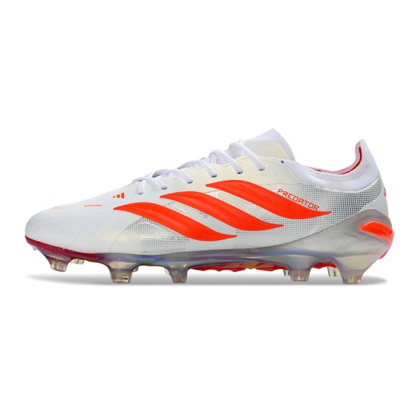 Chuteira Campo ADIDAS Predator Elite 26 FG