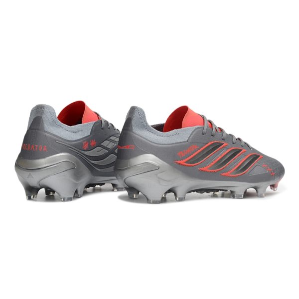 Chuteira Campo ADIDAS Predator Elite 26 FG
