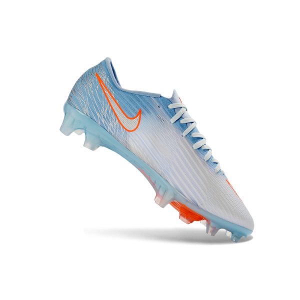 Chuteira Campo NIKE Air Zoom Mercurial Superfly 11 Elite FG