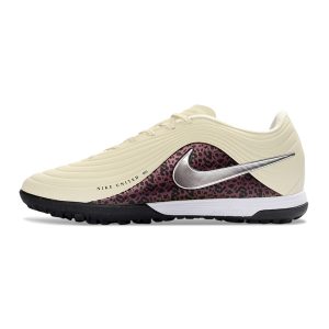 Chuteira Society Nike Tiempo Maestro Academy United 003