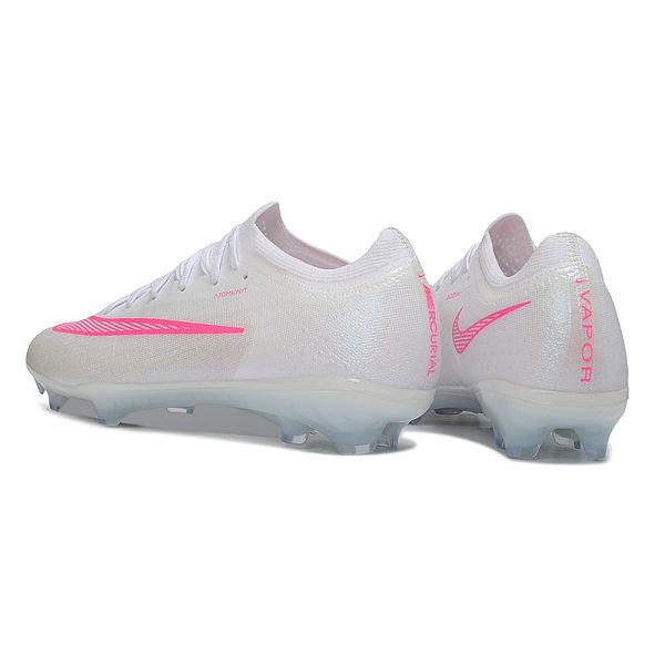 Chuteira Campo NIKE Air Zoom Mercurial Vapor 17 Elite FG