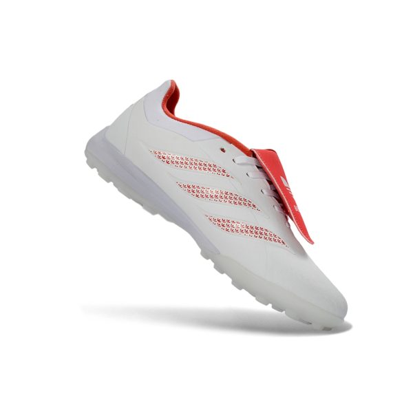 Chuteira Society ADIDAS Predator League 26