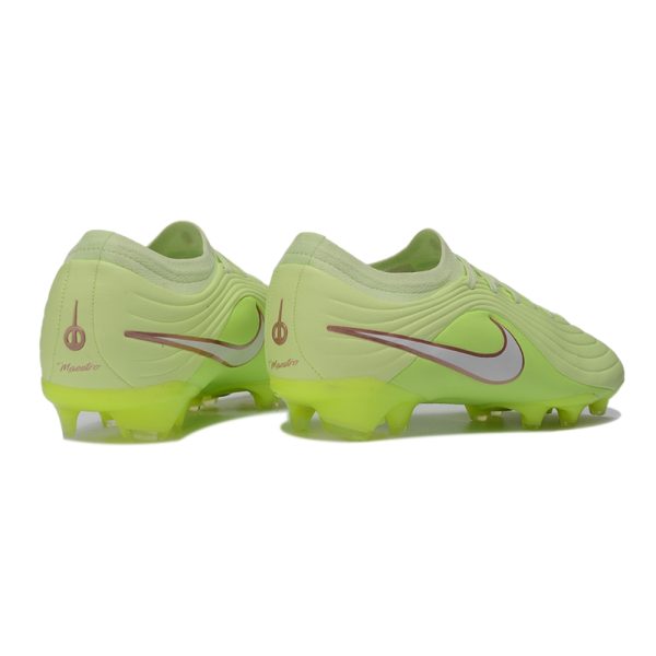 Chuteira Campo NIKE Tiempo Maestro Elite FG