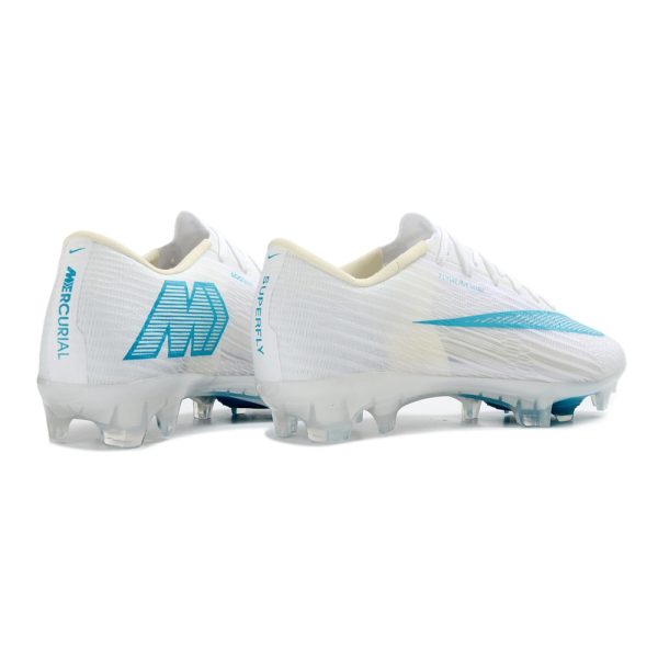 Chuteira Campo NIKE Air Zoom Mercurial Superfly 11 Elite FG