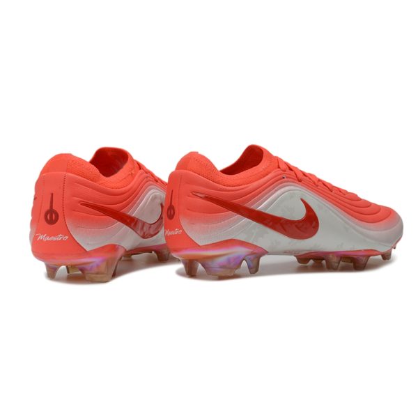 Chuteira Campo NIKE Tiempo Maestro Elite FG