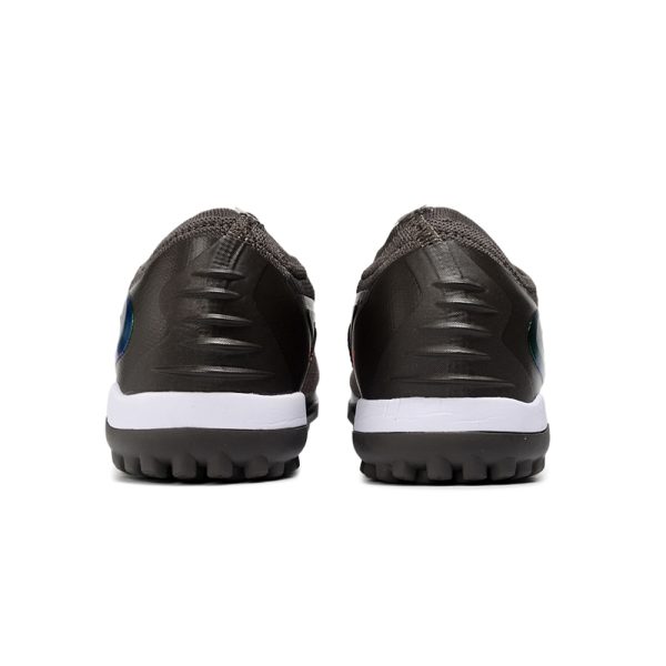 Chuteira Society Nike Phantom ReactX 6 Elite Hit up