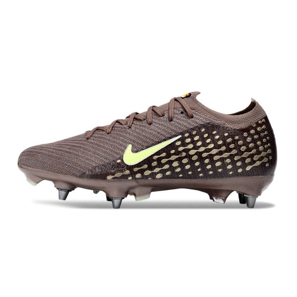 Chuteira Campo NIKE Air Zoom Mercurial Vapor 16 Elite SG-PRO