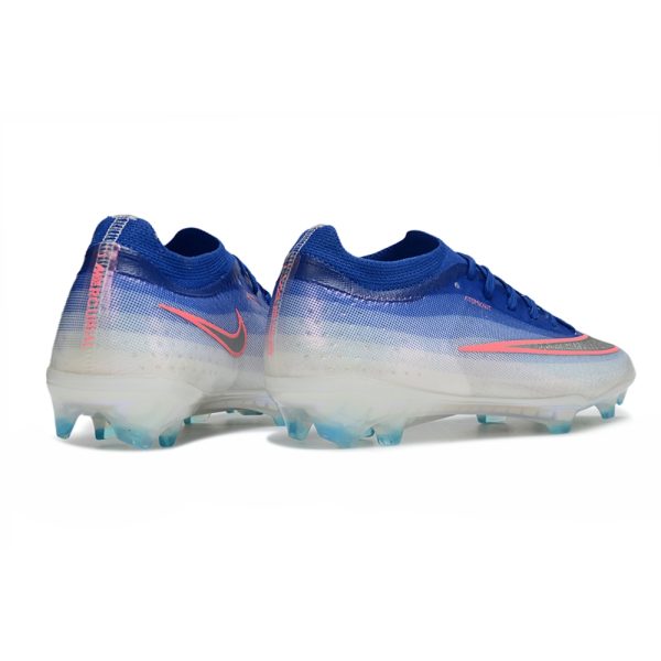 Chuteira Campo NIKE Air Zoom Mercurial Vapor 17 Elite FG