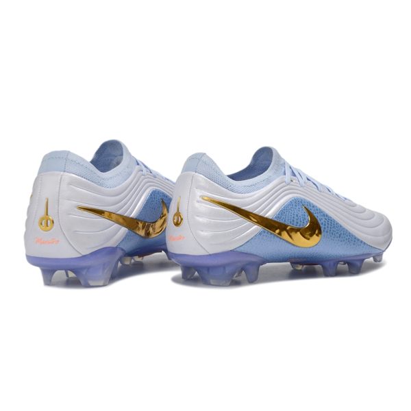 Chuteira Campo NIKE Tiempo Maestro Elite FG Showtime