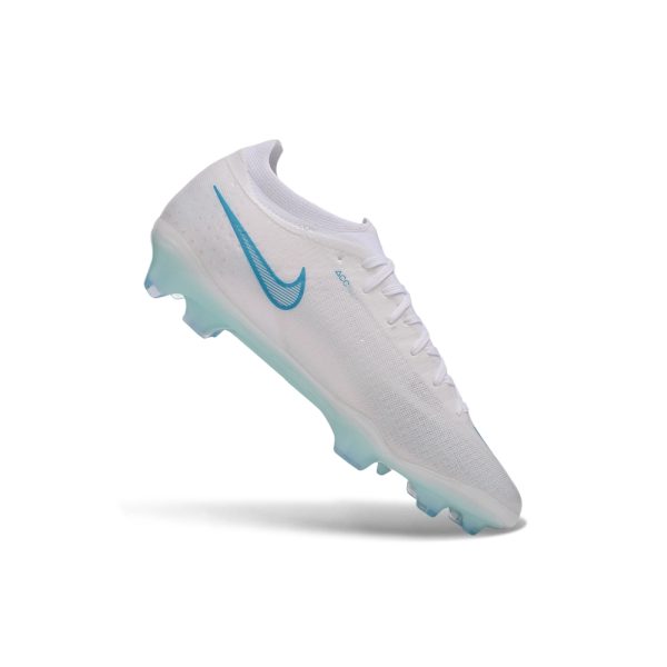 Chuteira Campo NIKE Air Zoom Mercurial Vapor 17 Elite FG