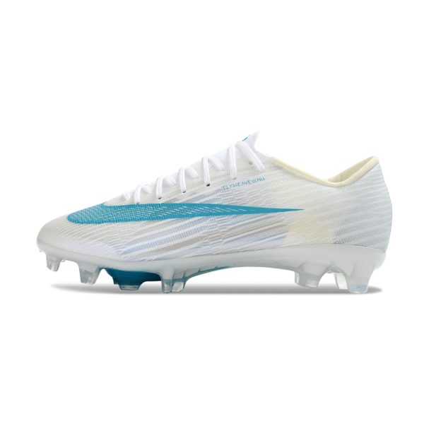 Chuteira Campo NIKE Air Zoom Mercurial Superfly 11 Elite FG