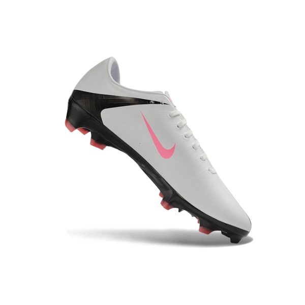 Chuteira Campo NIKE Mercurial Vapor Superfly FG Remake