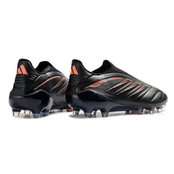 Chuteira Campo ADIDAS Copa Pure IV LL FG