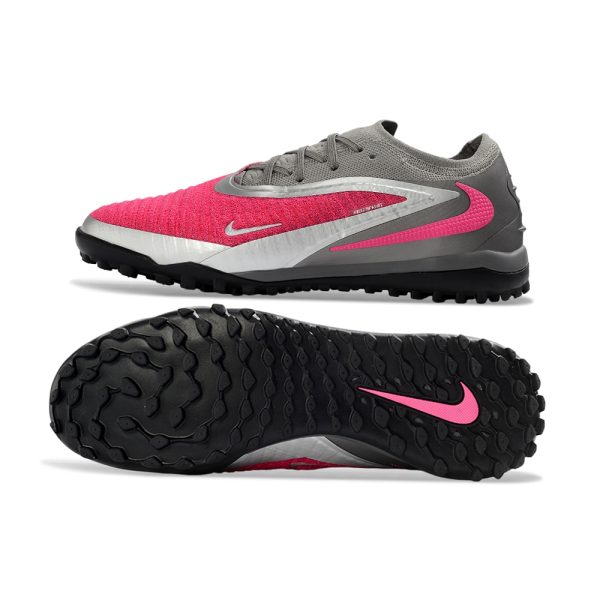 Chuteira Society Nike Phantom ReactX 6 Elite