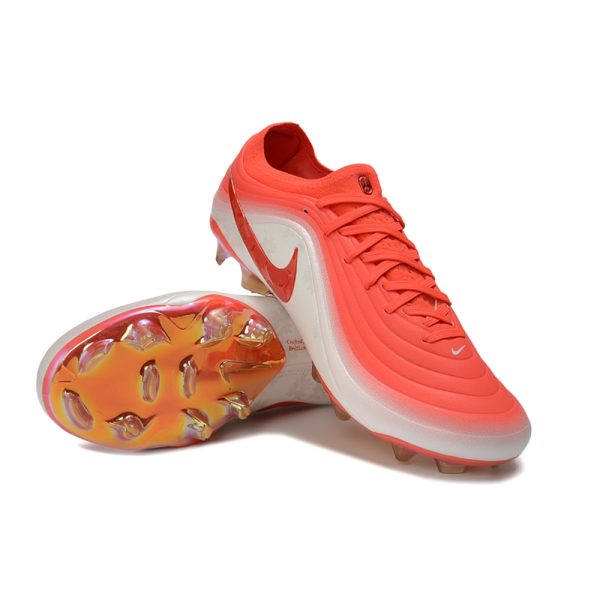Chuteira Campo NIKE Tiempo Maestro Elite FG
