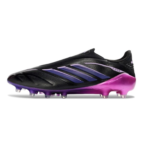 Chuteira Campo ADIDAS Copa Pure IV LL FG