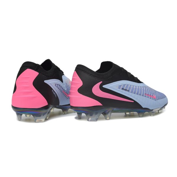 Chuteira Campo NIKE Phantom 6 Elite Low FG
