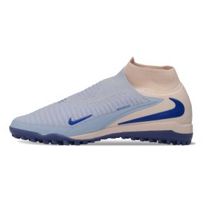 Chuteira Society Nike Phantom ReactX 6 Showtime