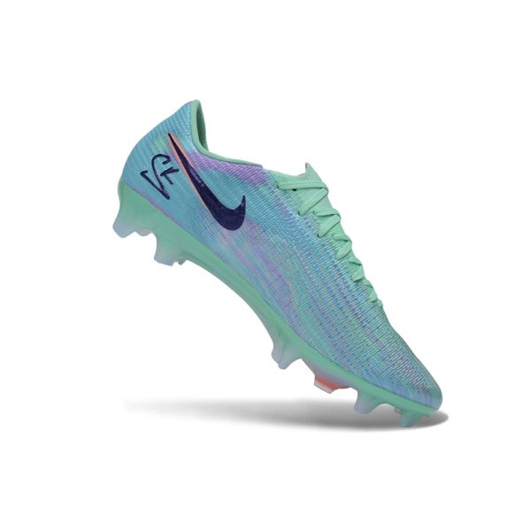 Chuteira Campo NIKE Air Zoom Mercurial Superfly 11 Elite FG