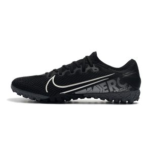 Chuteira Society Nike Mercurial Vapor 13 Pro