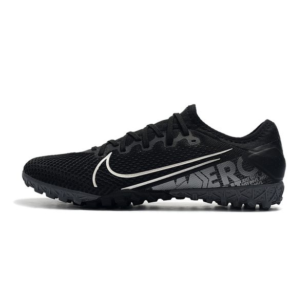 Chuteira Society Nike Mercurial Vapor 13 Pro