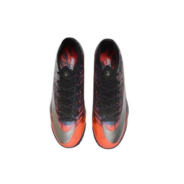 Chuteira Society Nike Mercurial Vapor 17 Pro