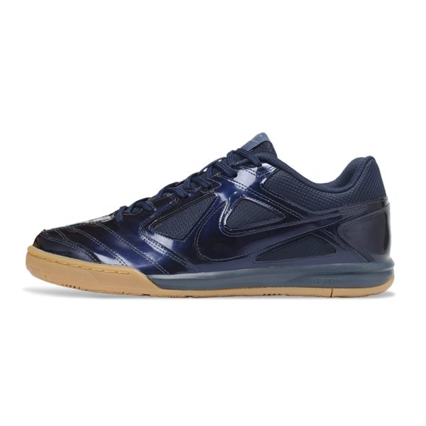Chuteira Futsal NIKE SB Gato