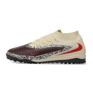 Chuteira Society Nike Phantom 6 Academy High United 03