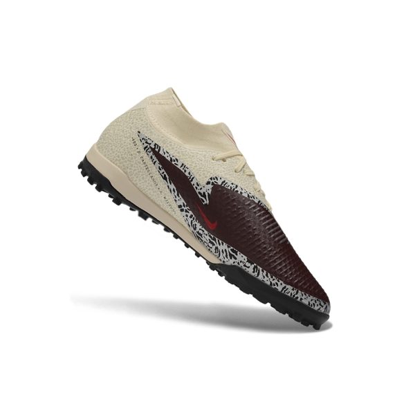 Chuteira Society Nike Phantom 6 Academy High United 03
