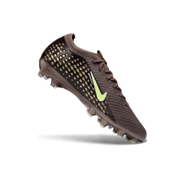 Chuteira Campo NIKE Air Zoom Mercurial Vapor 16 Elite AG KM