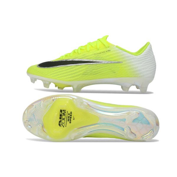 Chuteira Campo NIKE Air Zoom Mercurial Superfly 11 Elite FG