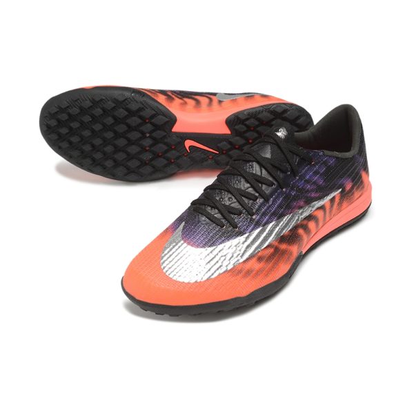 Chuteira Society Nike Mercurial Superfly 11 Elite