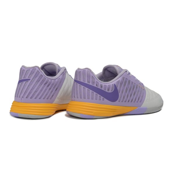 Chuteira Futsal NIKE Lunar Gato II