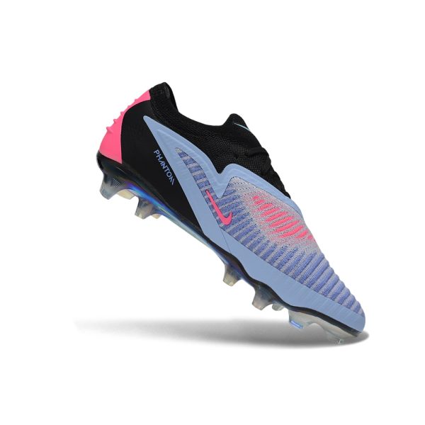 Chuteira Campo NIKE Phantom 6 Elite Low FG
