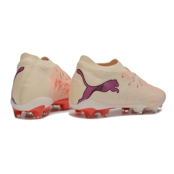 Chuteira Campo Puma Future 9 Ultimate FG
