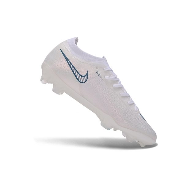 Chuteira Campo NIKE Air Zoom Mercurial Vapor 17 Elite FG