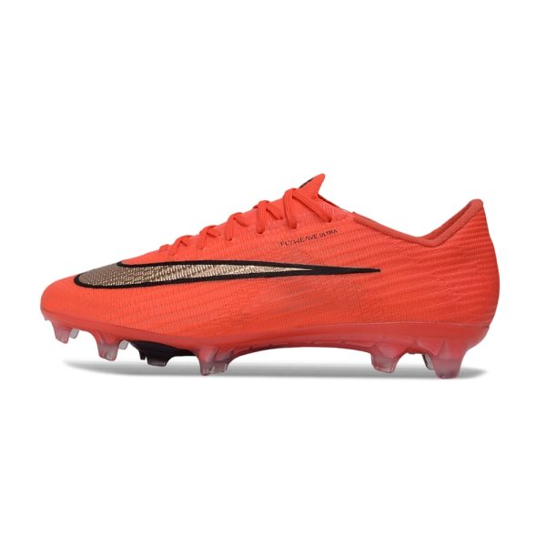 Chuteira Campo NIKE Air Zoom Mercurial Superfly 11 Elite FG