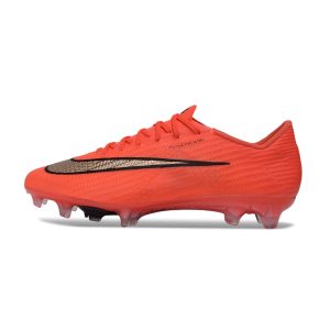 Chuteira Campo NIKE Air Zoom Mercurial Superfly 11 Elite FG