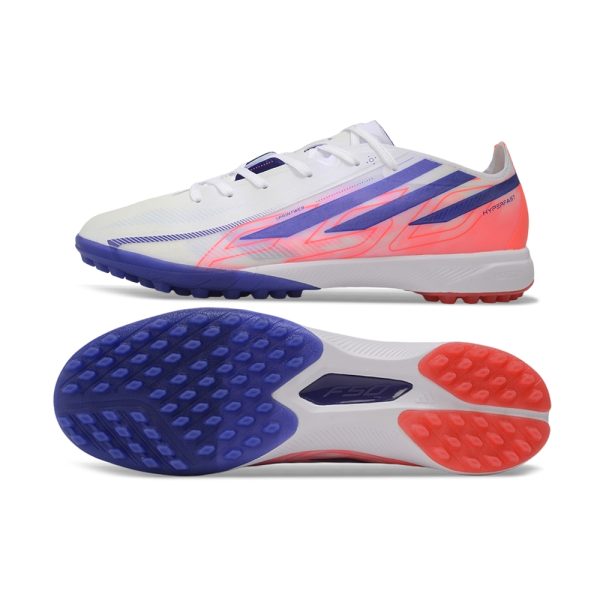 Chuteira Society ADIDAS F50 Hyperfast Pro