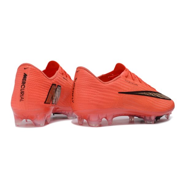 Chuteira Campo NIKE Air Zoom Mercurial Superfly 11 Elite FG