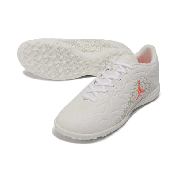 Chuteira Society Nike Tiempo Maestro Academy Jordan