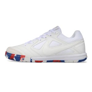 Chuteira Futsal NIKE SB Gato