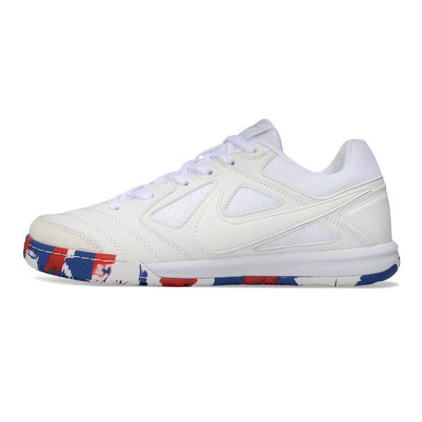 Chuteira Futsal NIKE SB Gato