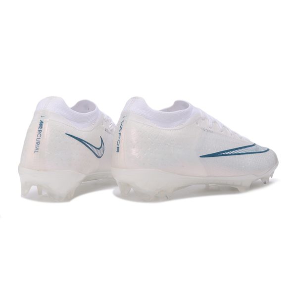 Chuteira Campo NIKE Air Zoom Mercurial Vapor 17 Elite FG
