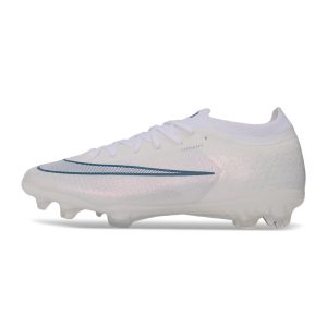 Chuteira Campo NIKE Air Zoom Mercurial Vapor 17 Elite FG