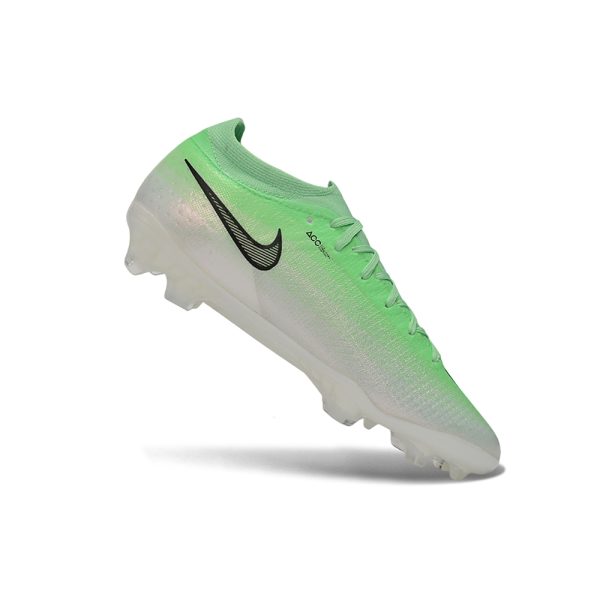 Chuteira Campo NIKE Air Zoom Mercurial Vapor 17 Elite FG
